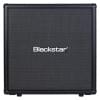 4x12 дюймов BLACKSTAR S1-412B